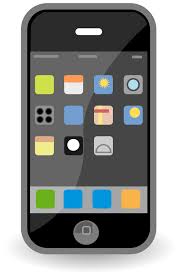 Image result for mobile front