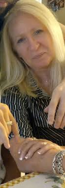 what I look like telling u sorry for ur loss & u didn't tell me happy  birthday