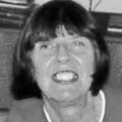 Search for Obituaries