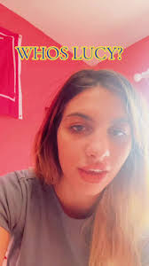 #whoslucy #taylorswift #jackantoff #toururedpoets