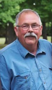 Jack (John) Hochbaum