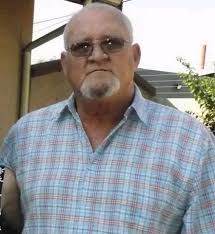 Can you edit family photos into one heavenly picture?