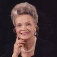 Shaw Funeral Home of Vici