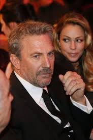 La cérémonie des César