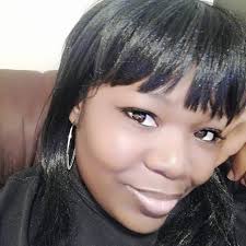 That child needs to wash his face before someone really hurts his feelings