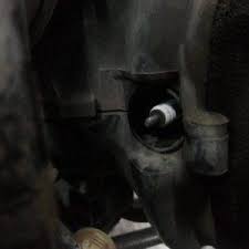 Letak busi pada beat karbu : Ini 4 Penyebab Busi Motor Anda Cepat Rusak