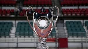 Πρόκριση και πλησιάζει τους ομίλους του champions league Telikos Kypelloy 2021 H Eishghsh Gia Opadoys Sto Olympiakos Paok Prisma Radio