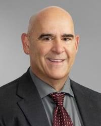 Top Rated Bellevue, WA State, Local & Municipal Attorney