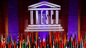 Organisation des nations unies pour l'éducation, la science et la culture) is a specialised agency of the united nations (un) aimed at promoting world peace and security through international cooperation in education, the sports, and culture. Unesco Seeks To Reclaim Its Leadership Of Global Education Devex