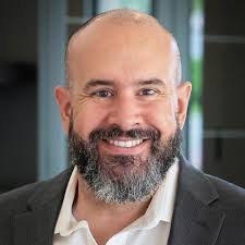 Joe Ercoli, e-PRO (@orangetruckrealestate) · Gilbert, AZ · Instagram photos  and videos