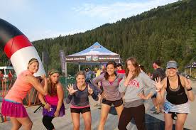 Clr 36, clr 24 and the walk relay. Spokane To Sandpoint Ultra Relay Race Recap Run Birdie Run