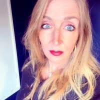 100+ "Vicky Holloway" profiles