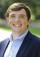 Top 20 MCAT Tutors Near Me in Mount Pleasant, SC