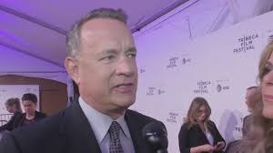 Tom Hanks remembers late producer of "Philadelphia"