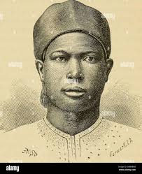 Renken hi-res stock photography and images