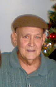 Sherman Perry Jr. Obituary