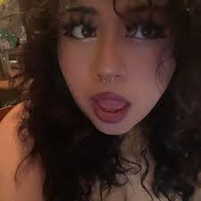 Hairdressers with alopecia extension recommendations