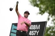 Bubba Watson has a great idea: We don't need OWGR points