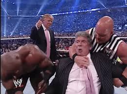 Try not to laugh challenge clean impossible tiktok fortnite wwe meme edition, smash like for you laugh you lose. Mcmahon Meme Template