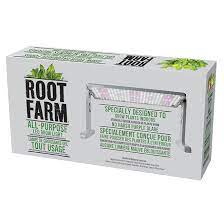 Check spelling or type a new query. Root Farm All Purpose Grow Light Led 45 W 10101 10149 Rona