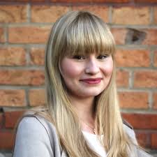 Vorstand — PRSH e.V.