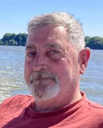 Donald James Kramer Obituary January 17, 2025