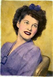 Beautiful Princess Leonar 😍🤩💞