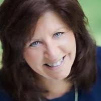 2900+ "Babs Jones" profiles