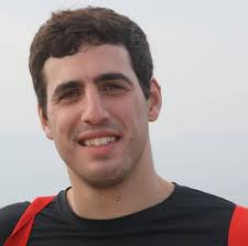 Ditch (@ditcheverything)