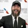 post malone weight loss từ www.nbcdfw.com