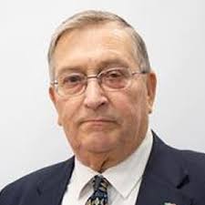 Ashfield local election: The 7 candidates in Hucknall Central