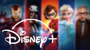 · was kann ich machen, wenn mein disney+ gutscheincode nicht eingelöst wird? Ein Jahr Disney Plus Alles Zum Abo Den Kosten Und Was Man Dafur Bekommt