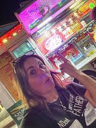 Gilbert Yniguez's Instagram, Twitter & Facebook