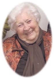 Barbara Lemons's Instagram, Twitter & Facebook