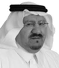 سليمان الراجحي منظومة حياة book. Ù…Ù† Ù‡Ùˆ Ø³Ù„ÙŠÙ…Ø§Ù† Ø¨Ù† ØµØ§Ù„Ø­ Ø§Ù„Ø±Ø§Ø¬Ø­ÙŠ Ù…Ù„Ù Ø§Ù„Ø´Ø®ØµÙŠØ© Ù…Ù† Ù‡Ù…