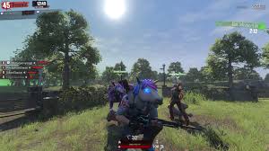 Hope you guys enjoy todays video on how to unlock skins for your guns character and vehicles if you did enjoy subscribe with notifications . H1z1 Toxic Gloves