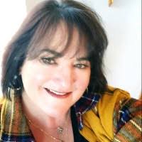 40+ "Amy Snell" profiles