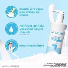 It is also used as antiseptic in dermatology eg, dermatitis, pruritus, mycosis, eczema, intertrigo and seborrhea (dandruff). Mums Tubs Club By Lactacyd Baby Posts Facebook