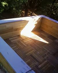 Check spelling or type a new query. Toit Terrasse Accessible Boiseco Construction Maisons A Ossature Bois
