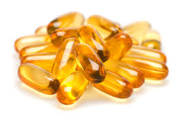 Vitamin E May Delay Decline In Mild To Moderate Alzheimer S Disease Study Finds Kurzweil