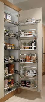 Pin By Louise Otterburn Sawyer On Kitchen Inspiration Modern Kitchen Home Kitchens Kitchen Room Design