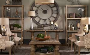 At castlery singapore, we believe details are significant. Buy Home Decor Online Singapore Archives Simply Cleaver