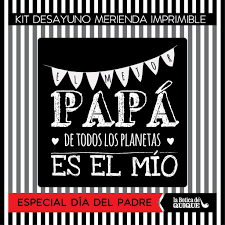 A continuación tarjetas que podemos regalar a los familiares y amigos que son padres y también celebrar junto a ellos este día los regalos pueden ir desde hermosas tarjetas, pensamientos para papá y reflexiones de un hijo a su padre hasta relojes y camisas de buena calidad. Pin En Caligrafia