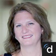 Dr. Perrin Downing, MD