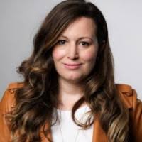 200+ "Bryony ~" profiles