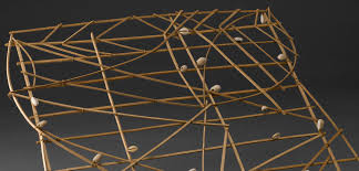 Navigating A Sticky Situation Hakai Magazine