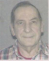 Contributions to the tribute of Ralph Bishop