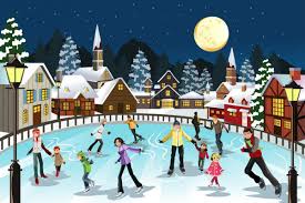 áˆ Cartoon Skates Stock Vectors Royalty Free Ice Skating Cartoon Images Download On Depositphotos Cartoons, ice skaters, figure skaters, outdoors, group, boots, backgrounds, icons, synchronized the images in ice skating clipart galore are grouped by subject matter.