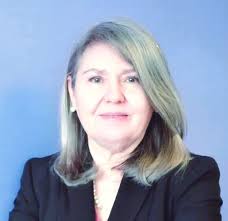 DIG IN! with Nourish Colorado