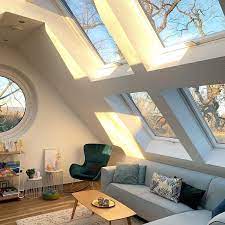 pin by mwoya on maison home decor dream home design home interior design